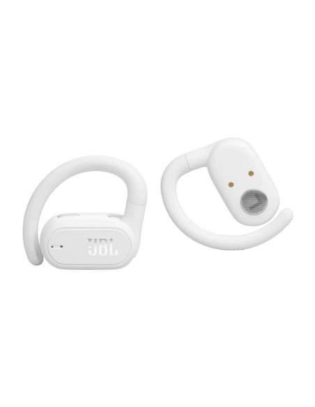 Auricular Interno - JBL SoundGear,...
