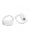 Auricular Interno - JBL SoundGear, Bluetooth, IP54, Blanco
