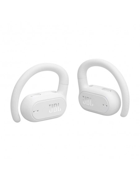 Auricular Interno - JBL SoundGear,...