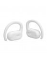 Auricular Interno - JBL SoundGear, Bluetooth, IP54, Blanco