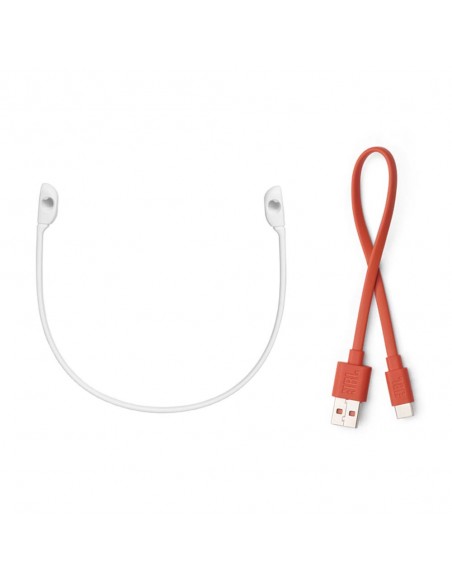 Auricular Interno - JBL SoundGear,...