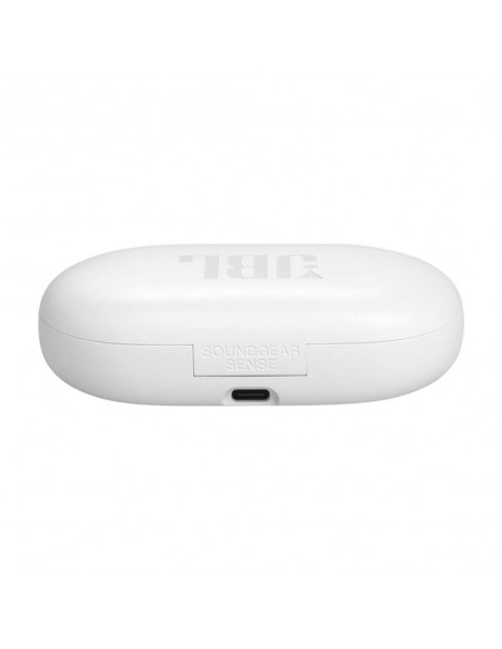 Auricular Interno - JBL SoundGear,...