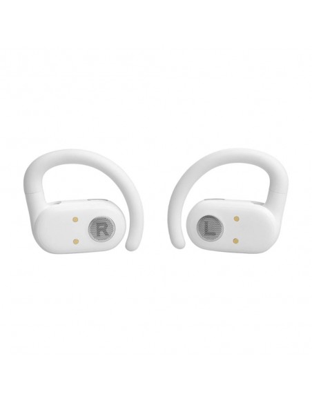 Auricular Interno - JBL SoundGear,...