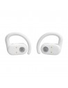 Auricular Interno - JBL SoundGear, Bluetooth, IP54, Blanco