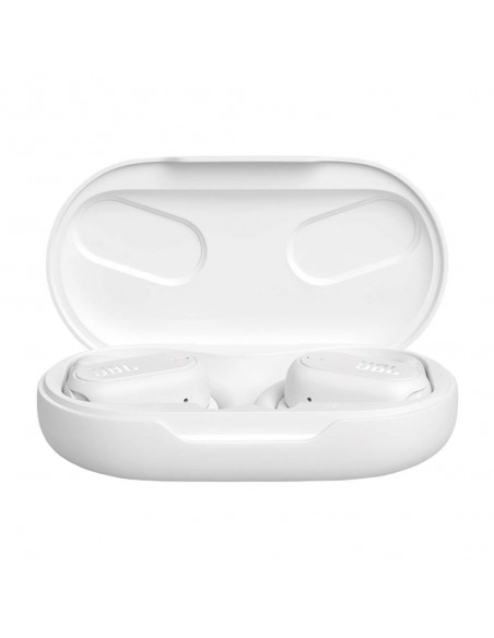 Auricular Interno - JBL SoundGear,...