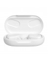 Auricular Interno - JBL SoundGear, Bluetooth, IP54, Blanco