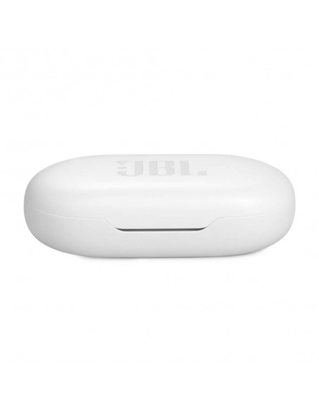 Auricular Interno - JBL SoundGear,...