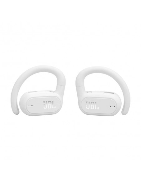 Auricular Interno - JBL SoundGear,...