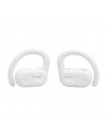 Auricular Interno - JBL SoundGear, Bluetooth, IP54, Blanco