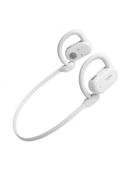Auricular Interno - JBL SoundGear,...
