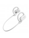 Auricular Interno - JBL SoundGear, Bluetooth, IP54, Blanco
