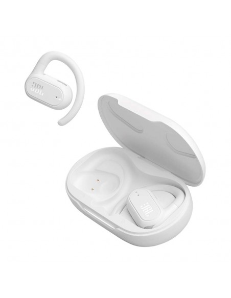Auricular Interno - JBL SoundGear,...