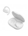 Auricular Interno - JBL SoundGear, Bluetooth, IP54, Blanco