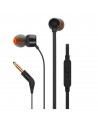 Auricular Interno - JBL T110, Negro