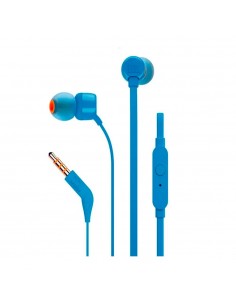 Auricular Interno - JBL...