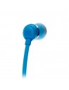 Auricular Interno - JBL T110, Blue