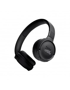 Auricular Diadema - JBL...