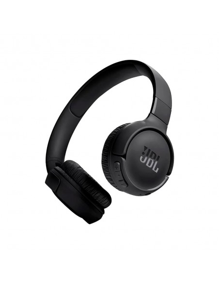 Auricular Diadema - JBL Tune 520BT,...