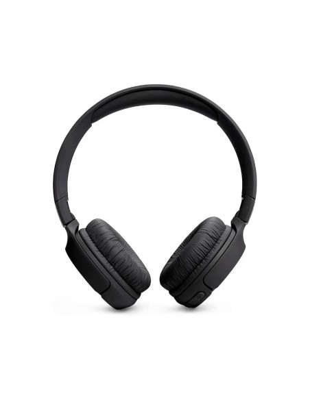 Auricular Diadema - JBL Tune 520BT,...