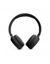 Auricular Diadema - JBL Tune 520BT, Black
