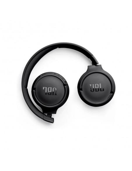 Auricular Diadema - JBL Tune 520BT,...