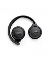 Auricular Diadema - JBL Tune 520BT, Black