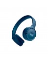 Auricular Diadema - JBL Tune 520BT, Blue