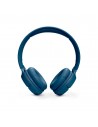 Auricular Diadema - JBL Tune 520BT, Blue