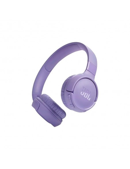 Auricular Diadema - JBL Tune 520BT,...