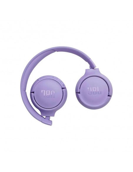 Auricular Diadema - JBL Tune 520BT,...