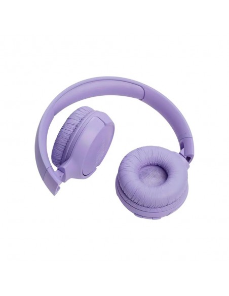 Auricular Diadema - JBL Tune 520BT,...