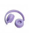 Auricular Diadema - JBL Tune 520BT, Púrpura