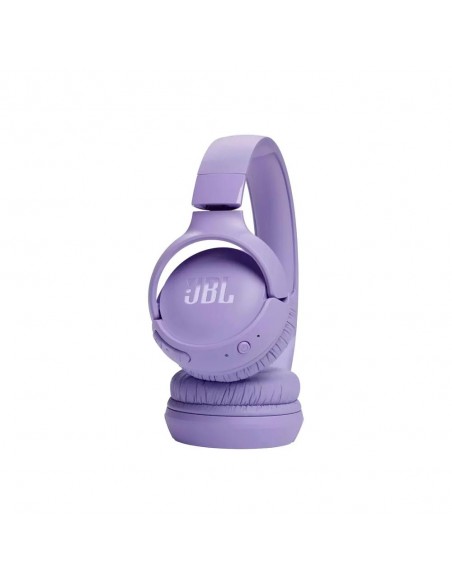 Auricular Diadema - JBL Tune 520BT,...