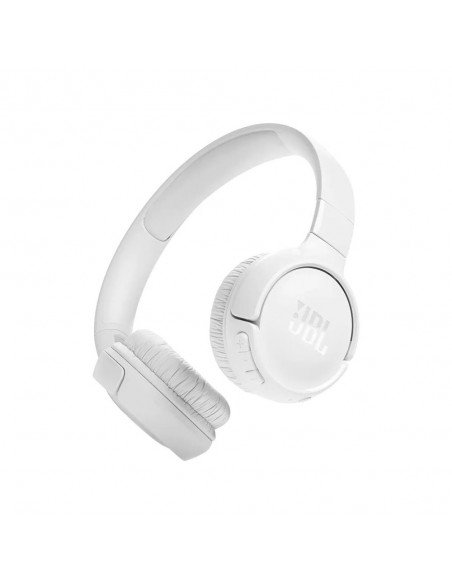 Auricular Diadema - JBL Tune 520BT,...