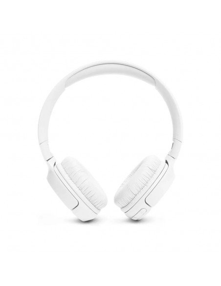 Auricular Diadema - JBL Tune 520BT,...