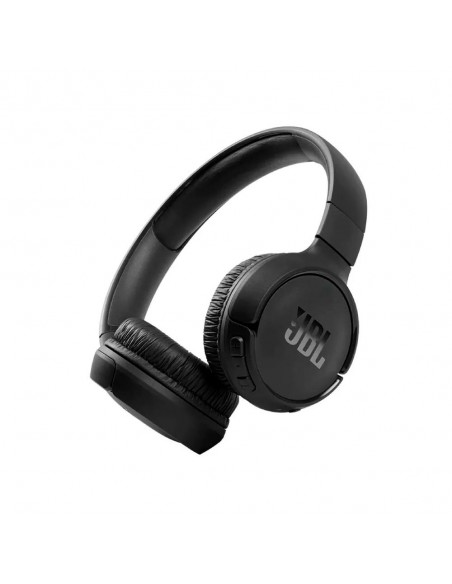 Auricular Diadema - JBL Tune 570BT,...