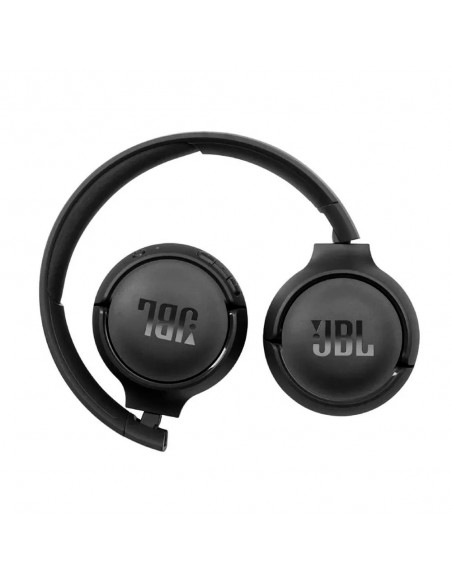 Auricular Diadema - JBL Tune 570BT,...