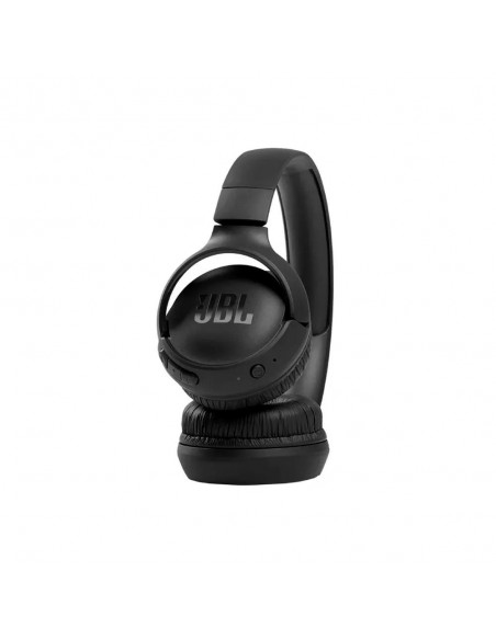 Auricular Diadema - JBL Tune 570BT,...