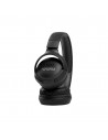 Auricular Diadema - JBL Tune 570BT, Negro