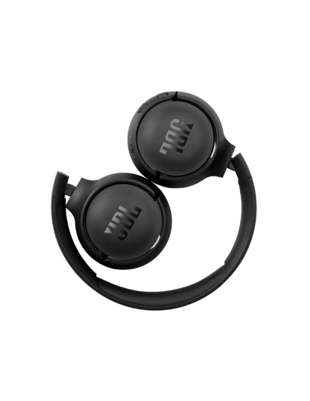 Auricular Diadema - JBL Tune 570BT,...