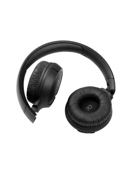 Auricular Diadema - JBL Tune 570BT,...