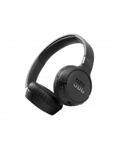 Auricular Diadema - JBL...