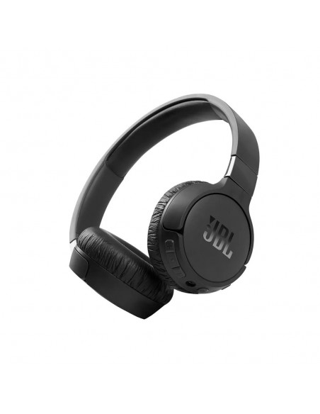 Auricular Diadema - JBL Tune 660NC,...