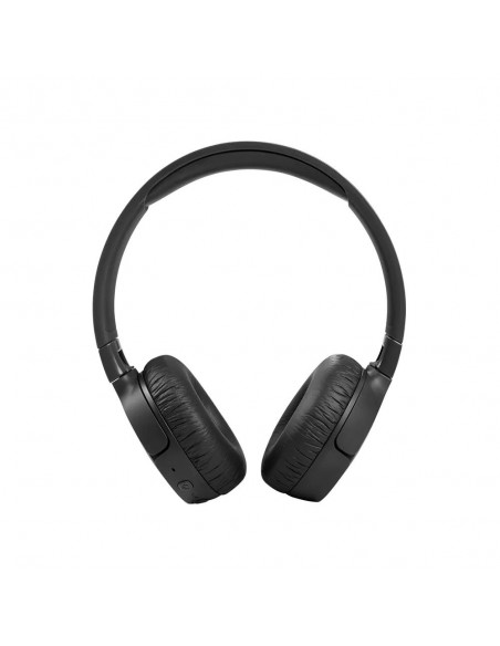 Auricular Diadema - JBL Tune 660NC,...