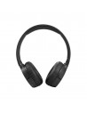 Auricular Diadema - JBL Tune 660NC, Black