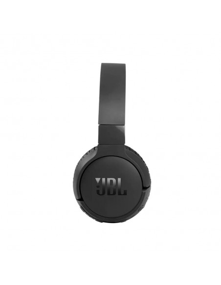 Auricular Diadema - JBL Tune 660NC,...