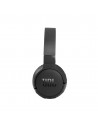 Auricular Diadema - JBL Tune 660NC, Black