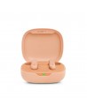 Auricular Interno -JBL Vibe Flex, Beige