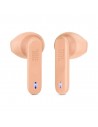 Auricular Interno -JBL Vibe Flex, Beige