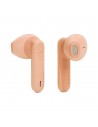 Auricular Interno -JBL Vibe Flex, Beige